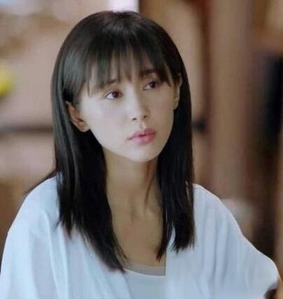 �����ķ��ʹ��̵� ���۶̷����ǳ������ܼ�Ԧ