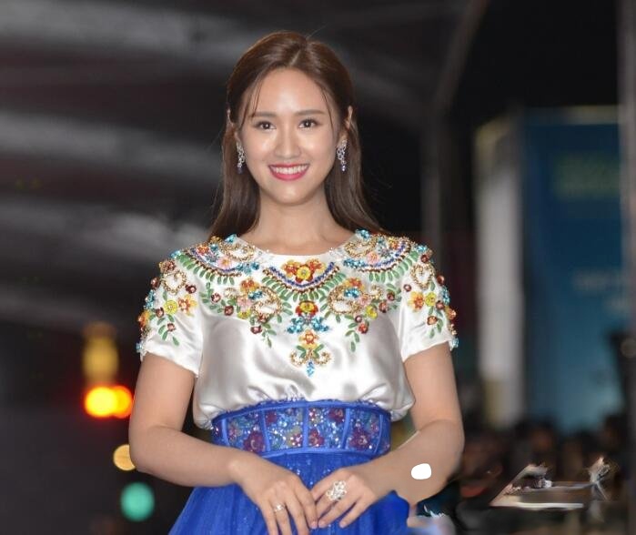 �뻻�����Ͳ�֪����ʲô���ͺÿ� �ǹ��̺Ů�Ƕ����ⷢ�ͳ���Ů