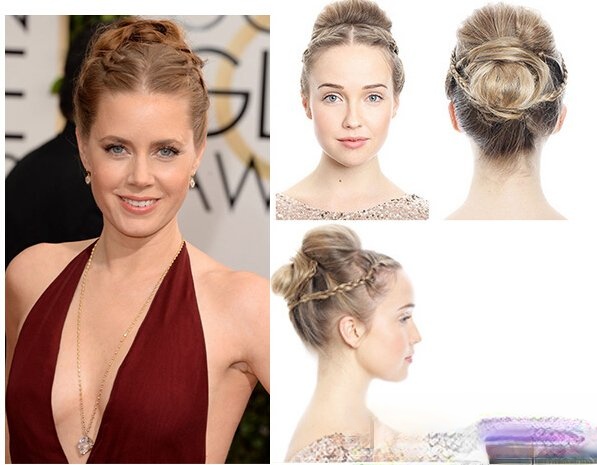ԱAmy Adams߷ٱ෢̷ 8߹