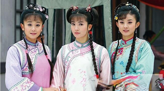 �»���������ӱ10�������̵� ӱ����ȫ������ֵ��Ԧ��Щ��������