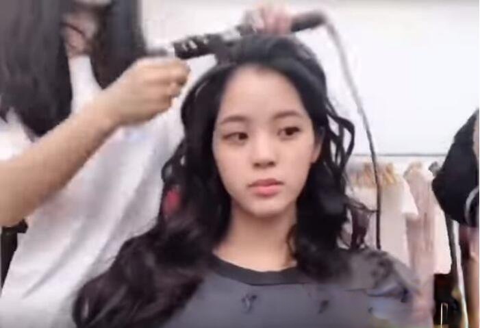 ŷ�����ȳ�������ôŪ ���պùؼ���Ʈ��������