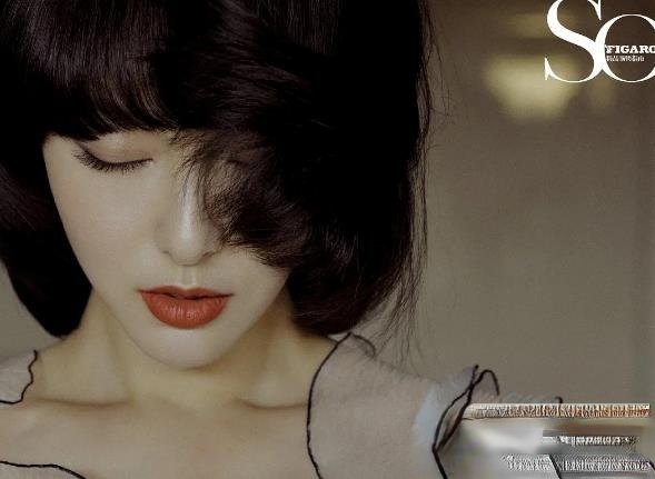 ���̸��Ų���ͷ���� ʱ��ǰ��չ�����˷���_�������з�����Ʒ���ͼƬ�����������Ż���