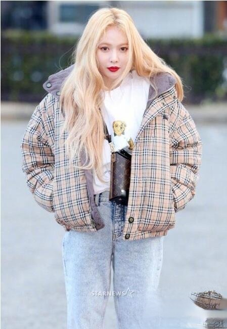 ���ŷ����仯̫���������� ��������ǰ��Ƭ���Ǿ�������