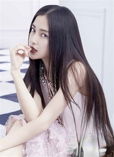 angelababyֱ Ů