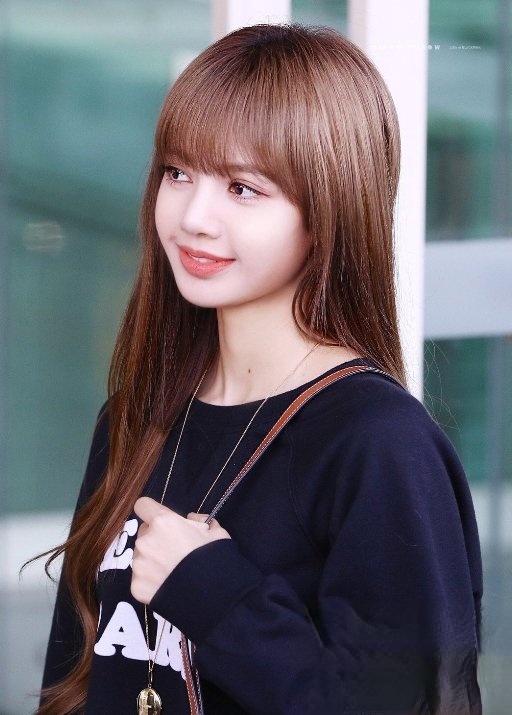 lisaôŪ ʱϾƯ