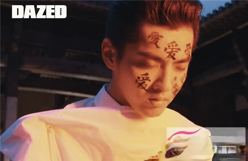 ���ෲ�沿�ջ��Ƭ ����ʱ����������_�������з�����Ʒ���ͼƬ�����������Ż���