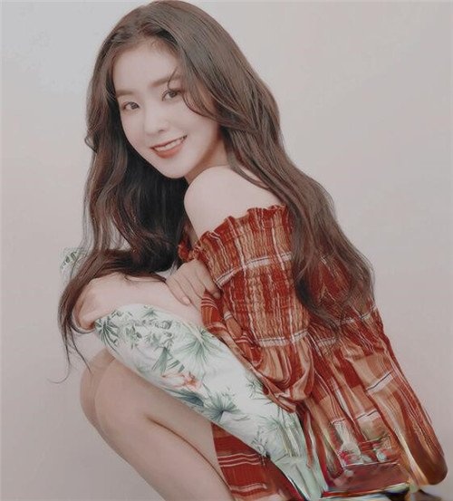 Irene Ƿֳ_зƷͼƬŻ