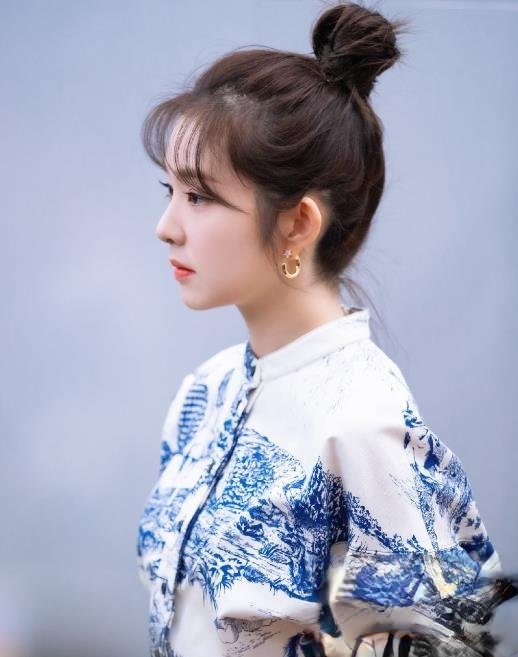 ������������ʲô Ů����ʾ��ͬ��get����