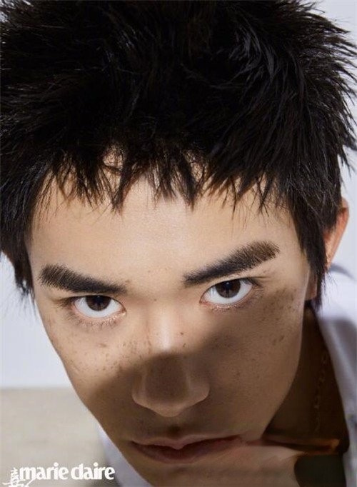 ����ǧ�����ͽ�ʲô ���˧��A����