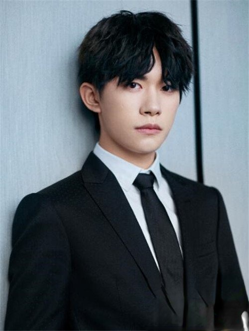 ����ǧ�����ͽ�ʲô ���˧��A����