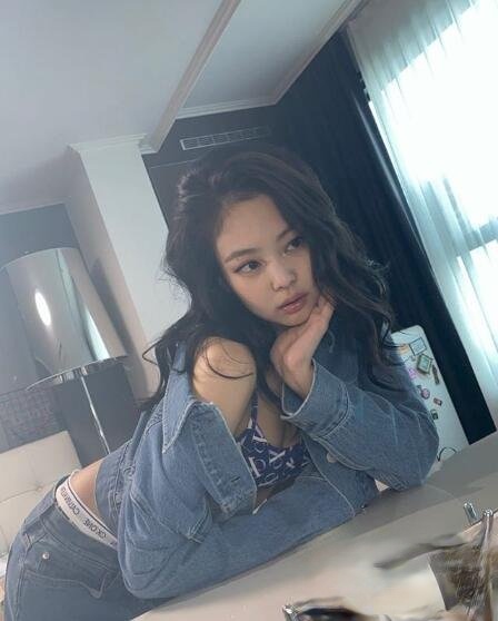 �뻻���Ͳ�֪����ʲô��,PICKŮ��ͬ��Ͷ���!_�������з�����Ʒ���ͼƬ�����������Ż���