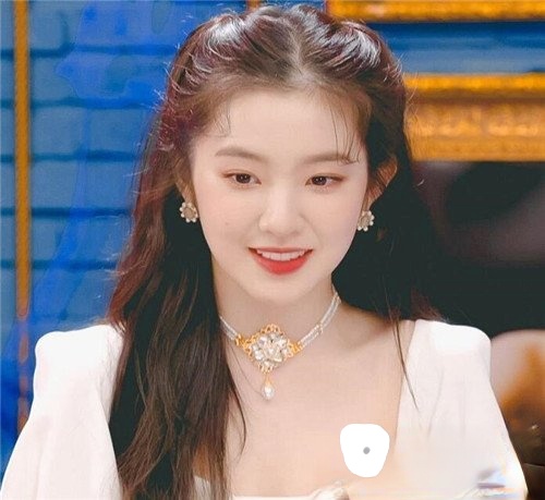 Irene Ƿֳ_зƷͼƬŻ