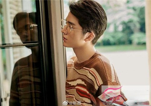 ���³ɸ������´�Ƭ ��ů�ɿ�Ʀ��ʮ��_�������з�����Ʒ���ͼƬ�����������Ż���