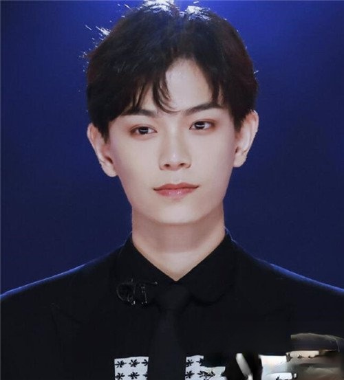 �����ⷢ�ͼ��� ˧��ʱ��������_�������з�����Ʒ���ͼƬ�����������Ż���