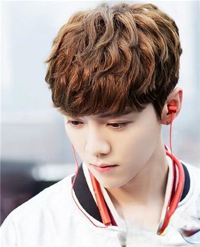 ¹�Ϸ���ͼƬ������ ��С��������Ů��