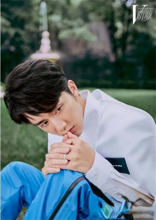 ���³ɸ������´�Ƭ ��ů�ɿ�Ʀ��ʮ��_�������з�����Ʒ���ͼƬ�����������Ż���