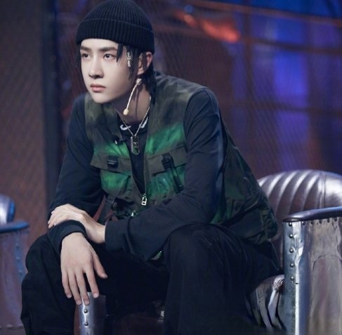 ��һ������3����ͼƬ ��˧�ֿ��ֳ�������ǰһ��_�������з�����Ʒ���ͼƬ�����������Ż���