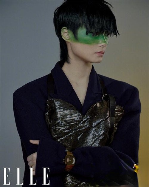 ���ELLE��ŷ��� �޼�֮��A����_�������з�����Ʒ���ͼƬ�����������Ż���