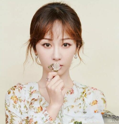 ���Ϸ��Ͷ̷��������ÿ� �̵����ʺ����ϵ���Щ����