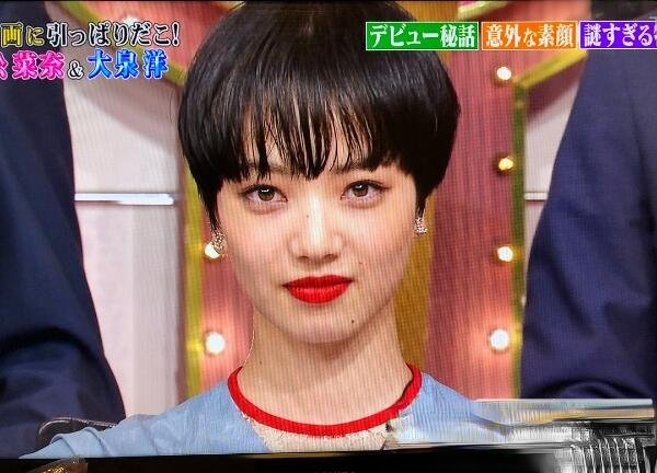 Сɲηͷ 촽к̷˲䱬