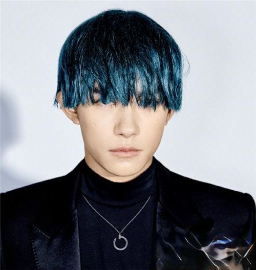 ����ǧ�����ͽ�ʲô ���˧��A����