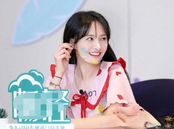 ֣ˬͱ͡ һͷ췢Ч˾_зƷͼƬŻ