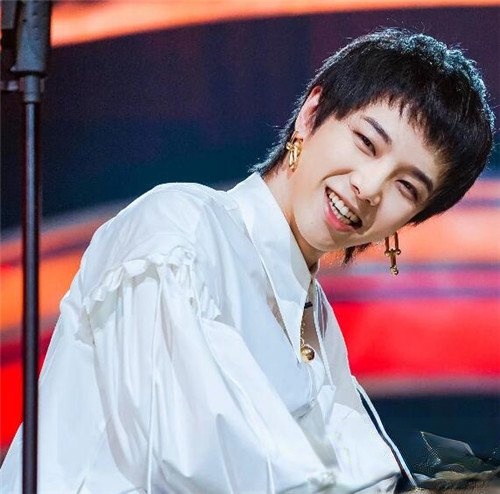 ��������̵� ��һ��˧����