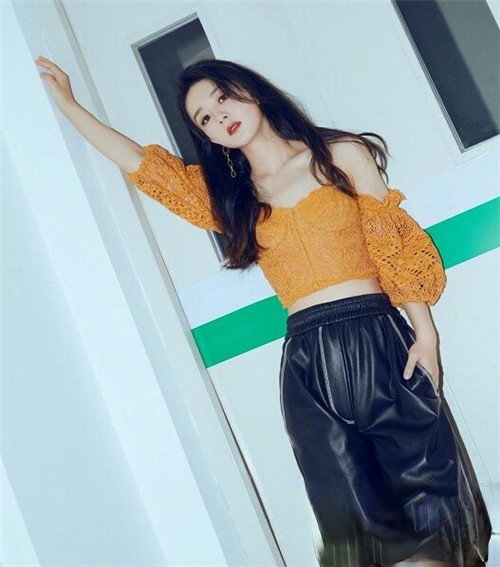 ����ӱ���������� �ˬ�������Ը�_�������з�����Ʒ���ͼƬ�����������Ż���