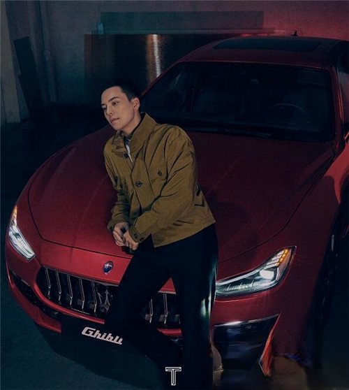 ��ΰ������ڿʹ�Ƭ Ӣ��˧������ʮ��_�������з�����Ʒ���ͼƬ�����������Ż���