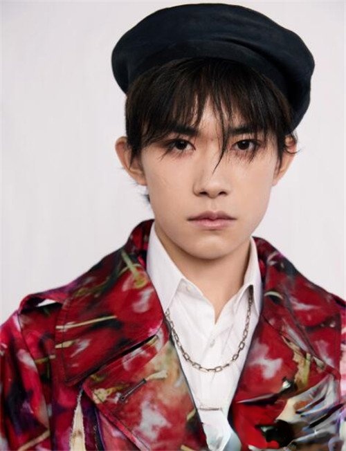 ����ǧ�����ͽ�ʲô ���˧��A����