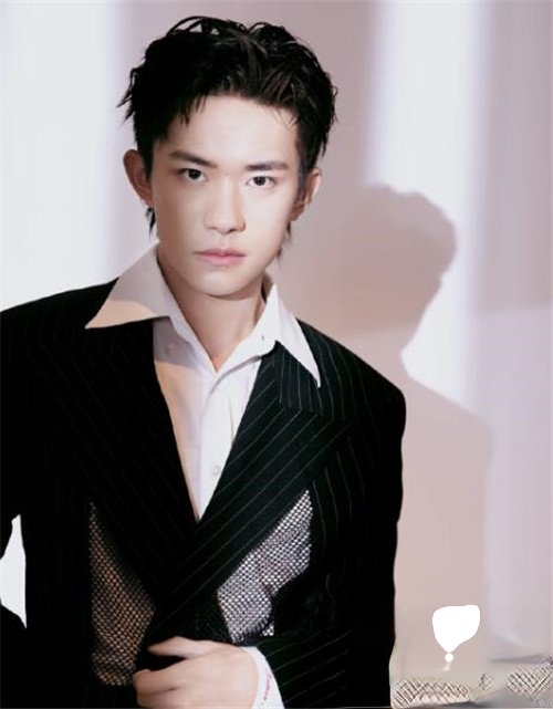 ����ǧ�����ͽ�ʲô ���˧��A����