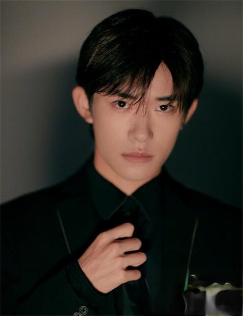 ����ǧ�����ͽ�ʲô ���˧��A����