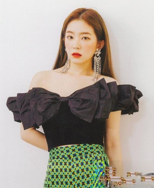 ������������ʲô Ů����ʾ��ͬ��get����