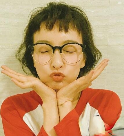 꿶̷ʲô Ƹ