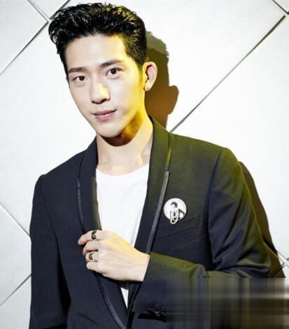 ����Ȼ���ͽ�ʲô���� ˧�����۲�������