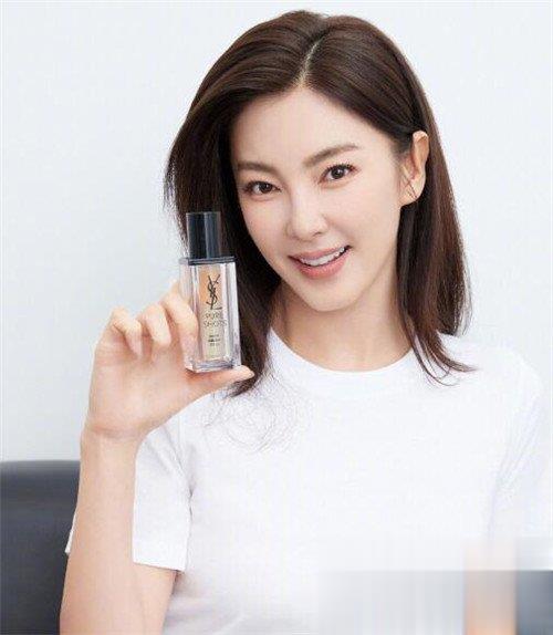 ��������·��� ��������ʱ������_�������з�����Ʒ���ͼƬ�����������Ż���