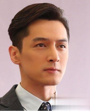 ����̷����ͽ�ʲô �����Ŀ�Ͷ�˧����