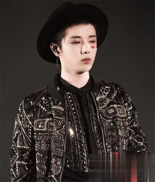 ��������̵� ��һ��˧����