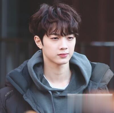 кطͽʲô ֵ̹޻pick