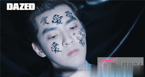 ���ෲ�沿�ջ��Ƭ ����ʱ����������_�������з�����Ʒ���ͼƬ�����������Ż���