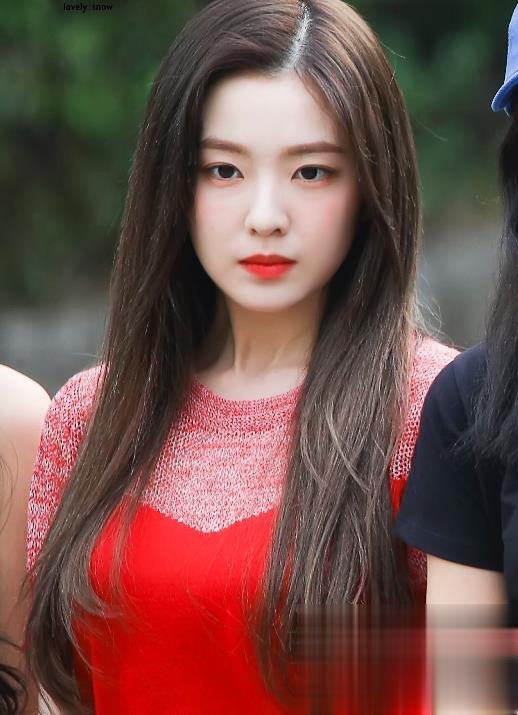 ������������ʲô Ů����ʾ��ͬ��get����