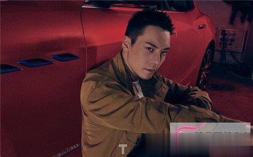 ��ΰ������ڿʹ�Ƭ Ӣ��˧������ʮ��_�������з�����Ʒ���ͼƬ�����������Ż���