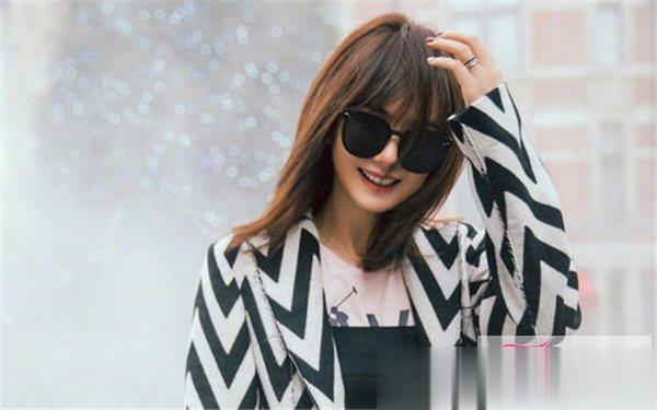 ��������Ů���Ƿ��� ����ޱ����������������_�������з�����Ʒ���ͼƬ�����������Ż���