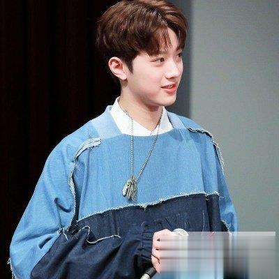 кطͽʲô ֵ̹޻pick