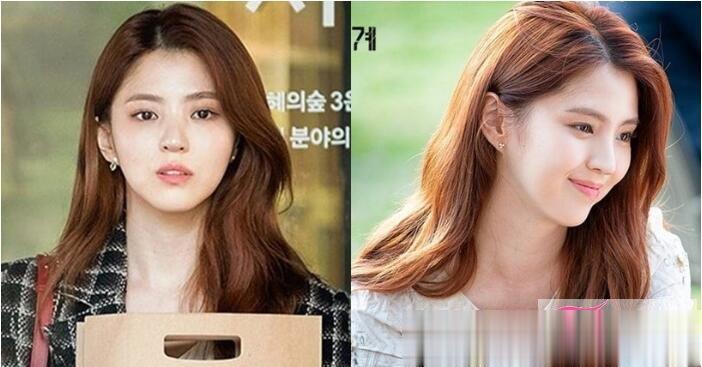 ����ϣ����������������еľ��� �Ͽ����������־������ʺ���_�������з�����Ʒ���ͼƬ�����������Ż���