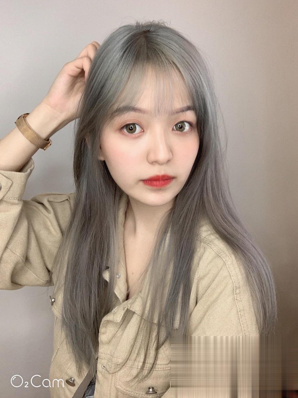 lisaɫʲôɫ Lisa 5׷ɫʾ_зƷͼƬŻ