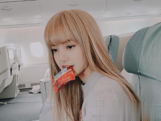 BLACKPINKŮ�ų�Ա�����̵� 5���ճ�ʱ�з��Ͱ�������������_�������з�����Ʒ���ͼƬ�����������Ż���