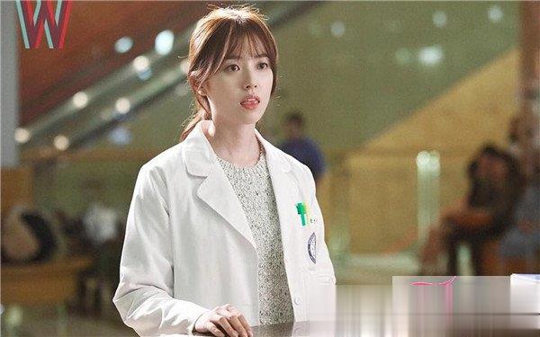 ��������Ů���Ƿ��� ����ޱ����������������_�������з�����Ʒ���ͼƬ�����������Ż���