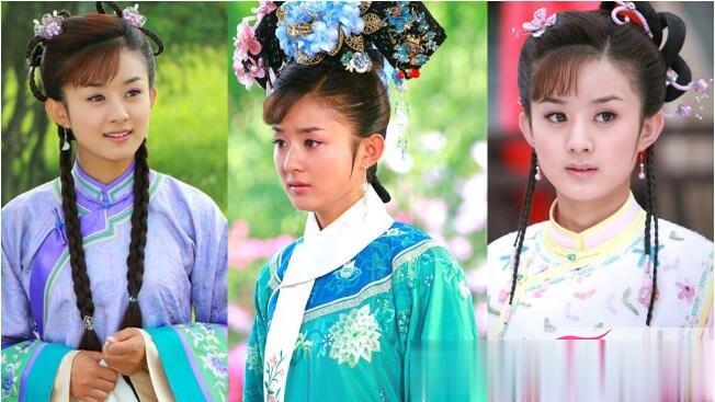 �»���������ӱ10�������̵� ӱ����ȫ������ֵ��Ԧ��Щ��������