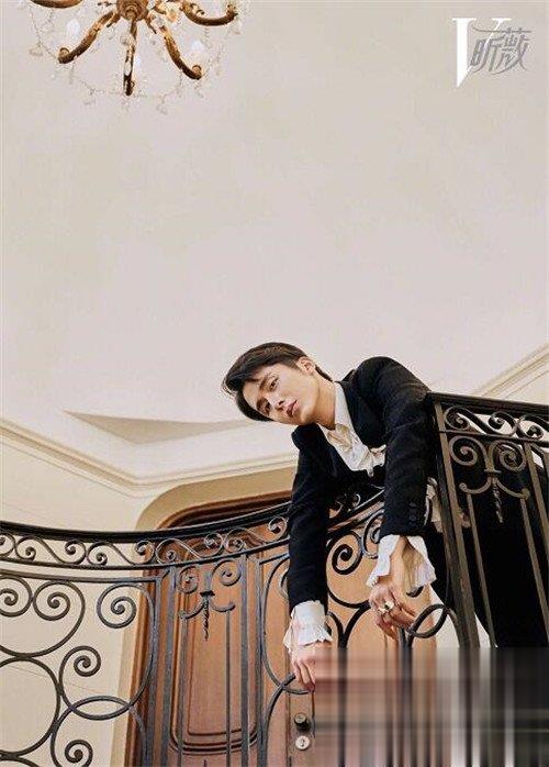 ���³ɸ������´�Ƭ ��ů�ɿ�Ʀ��ʮ��_�������з�����Ʒ���ͼƬ�����������Ż���